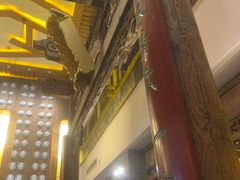 -大张烙馍村(泉山店)