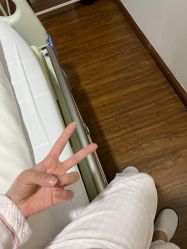 体验前-上海首尔丽格医疗美容医院