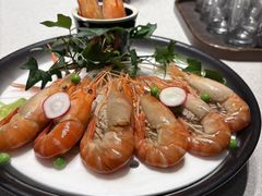 -忆家名门·上海菜(徐家汇店)