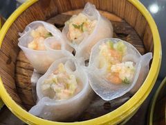 -府城小食馆(金龙宾馆店)