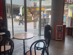-茶理宜世(乐峰广场·尝乐集店)