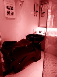 -Yestar杭州艺星医疗美容医院