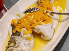 -一麦·龙岛(上海青浦店)