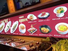 -乡里八闽·福州乡土菜(火车北站店)