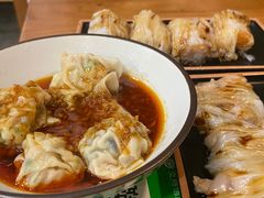 -本味友膳·茶餐厅(和达中心城店)