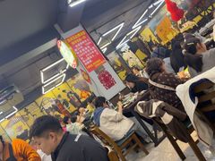 -民间瓦缸煨汤館(嵩山路店)