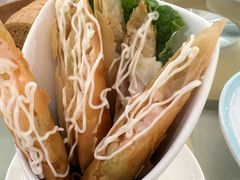 -益利大酒楼(井岸店)