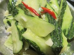 -纪录片《人生一串》体验店(静安店)