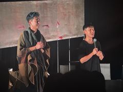-北京喜剧院