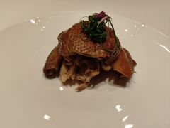 -满满海佛跳墙(千禧店)