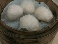 虾饺皇-粤厨点心专门店