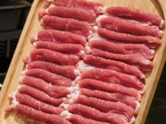 -鼓楼东街老火锅(鼓楼店)