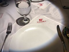 -太平馆西餐厅(北京路店)