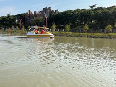 -酸婆娘江湖川菜(紫竹路店)