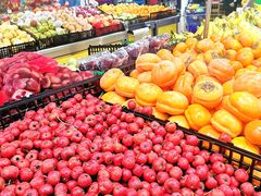 -奥士凯物美(新兴里店)