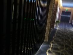 -万达影城(银兴菲林店)