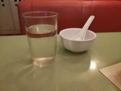 -太平馆餐厅(油麻地店)