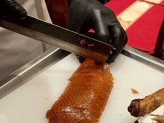 -成隆行·蟹王府(九江路店)