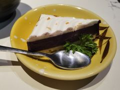 -松临·铁板烧&Omakase(神农店)