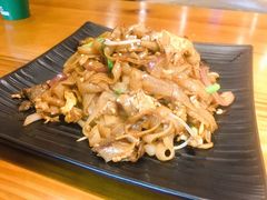 -牛品福潮汕牛肉火锅(旺庄店)