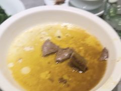 -有璟阁港式餐厅(国贸商城店)