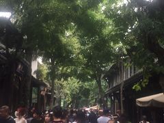-见山书院