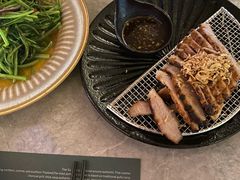 -Tegu泰古莲·泰国餐厅(红山6979店)