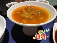 -成隆行·蟹王府(九江路店)