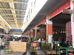 -南京众彩农副产品配送有限公司