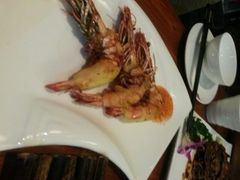 android_upload_pic-院落创意菜