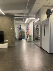 点击看大图 -飛凡TATTOO纹身•原创