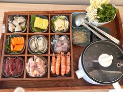 -雪梅月子中心(华侨城店)