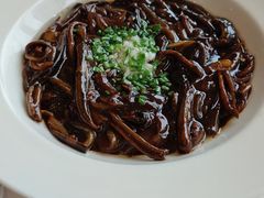 -上海会馆(香港名都店)