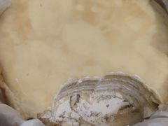 -盒马鲜生(新都心店)
