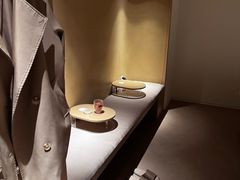 -左右Massage/Spa(长寿路店)