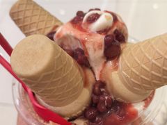 -DQ·蛋糕·冰淇淋(湖景东路店)
