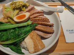 -陈鹏鹏潮汕菜(世界之窗店)