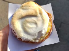 -高老太奶油小攀(新建南路店)