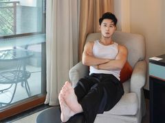-成都安仁福朋喜来登酒店