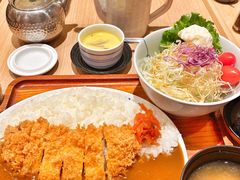 -和幸(春熙路群光广场店)