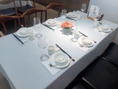 包厢-一道餐厅(湖塘店)