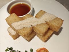 -新渝城·始于2000年(淘金店)