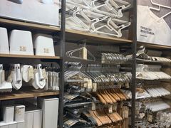 -MUJI无印良品(中航城君尚店店)