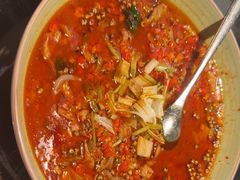 -华豫川酒家(大卫城店)