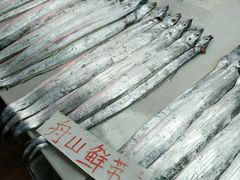 -京贸物联批发市场
