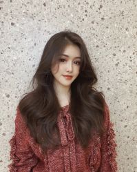 -5M+私人定制