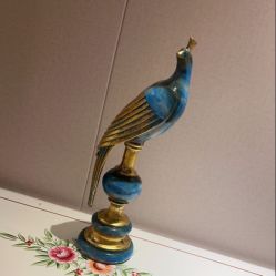 -北京俪婴妇产医院(朝阳大悦城店)