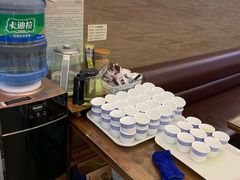 -笑来喜馄饨小笼工坊店(湖滨街店)