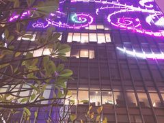 -深圳四季酒店·馥自助餐厅