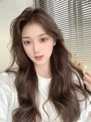 -INSTYLE造型·明星店